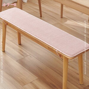 zc O ` NbV zc Sn KɂȂȂ V[gNbV  k 킢  _CjO oRj[ CeA Q}bg oNbV