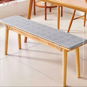 777~OFFN[| V[gNbV O \t@ ֎q NbV \t@[pbh zc 3l| zc   炩 􂦂 Sn ܂ tANbV 