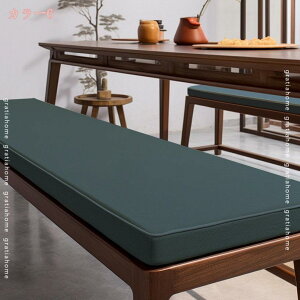 300~OFFN[| zc ԂƂ O k  傫 NbV ֎qpNbV zc ӂӂ  ܂ op ֎q \t@[p 1/2/3l| _CjO V[gNb