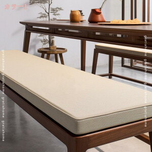 NbV zc x`pzc \t@NbV zc ONbV Sn PF E lp`  ~ X|Wpbh K[fx` ό`ɂ \t@ 