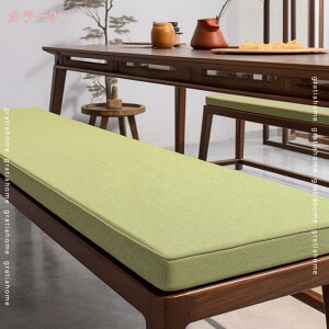 zc ԂƂ O k  傫 NbV ֎qpNbV zc ӂӂ  ܂ op ֎q \t@[p 1/2/3l| _CjO V[gNbV rO 