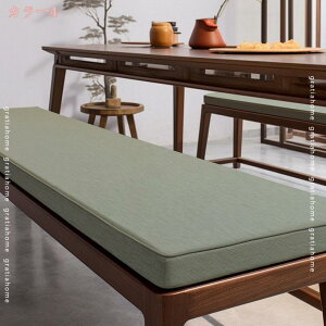 500~OFFN[| NbV zc x`pzc \t@NbV zc ONbV Sn PF E lp`  ~ X|Wpbh K[fx` ό`