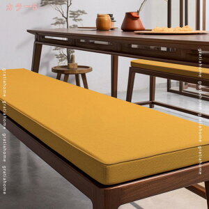 500~OFFN[| NbV zc x`pzc \t@NbV zc ONbV Sn PF E lp`  ~ X|Wpbh K[fx` ό`