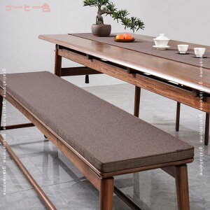 1000~OFFN[| zc ԂƂ O k  傫 NbV ֎qpNbV zc ӂӂ  ܂ op ֎q \t@[p 1/2/3l| _CjO V[gNb