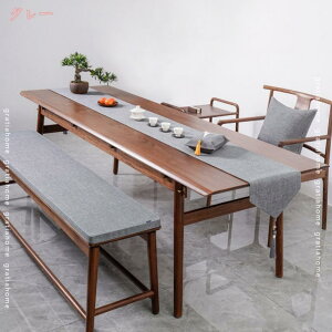 zc ԂƂ O k  傫 NbV ֎qpNbV zc ӂӂ  ܂ op ֎q \t@[p 1/2/3l| _CjO V[gNbV rO 