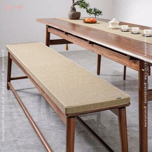 zc ԂƂ O k  傫 NbV ֎qpNbV zc ӂӂ  ܂ op ֎q \t@[p 1/2/3l| _CjO V[gNbV rO 