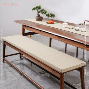 1000~OFFN[| zc ԂƂ O k  傫 NbV ֎qpNbV zc ӂӂ  ܂ op ֎q \t@[p 1/2/3l| _CjO V[gNb