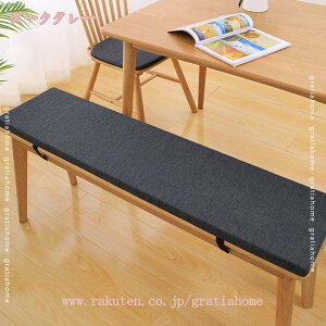 zc x`NbV OXc[}bg K[f x` x`NbV NbV x`V[gNbVpbh \t@NbV ONbV OK[fx``