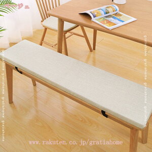 1000~OFFN[| zc x`NbV OXc[}bg K[f x` x`NbV NbV x`V[gNbVpbh \t@NbV ONbV O