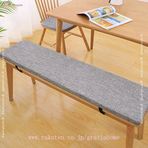 1000~OFFN[| zc x`NbV OXc[}bg K[f x` x`NbV NbV x`V[gNbVpbh \t@NbV ONbV O