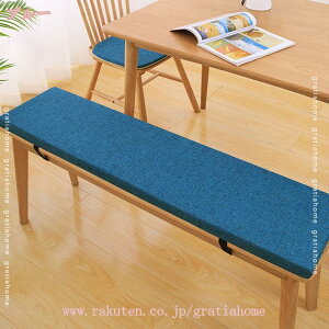 1000~OFFN[| zc x`NbV OXc[}bg K[f x` x`NbV NbV x`V[gNbVpbh \t@NbV ONbV O