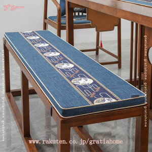 1000~OFFN[|  _CjOx` NbV ֎qp zc Rt xX|W  Jo[􂦂 lp` V[gNbV H֎qpzc ׂ~ߕt KɗD