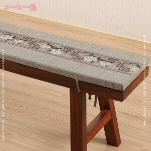 zc ԂƂ O k  傫 NbV ֎qpNbV zc ӂӂ  ܂ op ֎q \t@[p 1/2/3l| _CjO V[gNbV rO 