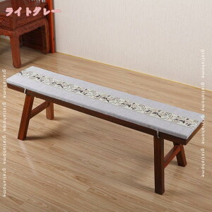 K[fx`NbV 2/3l| Ox`V[gNbVpbh O  Lb`_CjOp ~ \tgNbV Rt OXc[}bg QArO[