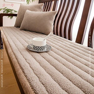 300~OFFN[| zc NbV zc JWA Kɂn ɂ₳ EHbVu zc Q a Vv 炩 azc g n ONbV J