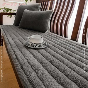 300~OFFN[| zc NbV zc JWA Kɂn ɂ₳ EHbVu zc Q a Vv 炩 azc g n ONbV J