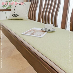 500~OFFN[| zc tANbV 􂦂 2l| 3l| V[gNbV 킢 ӂӂ 傫 I[V[Y k O \t@[pbh ܂肽 ~pbh ֎q 