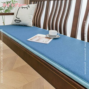 777~OFFN[| \t@[pbh 2l| 3l| zc \t@Jo[ }`Jo[ ėp ` ~ V[gNbV ho h~ Q}bg ܂肽 `FApbh k 