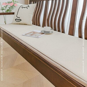 \t@[pbh 2l| 3l| zc \t@Jo[ }`Jo[ ėp ` ~ V[gNbV ho h~ Q}bg ܂肽 `FApbh k ONbV 