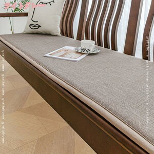 500~OFFN[| zc tANbV 􂦂 2l| 3l| V[gNbV 킢 ӂӂ 傫 I[V[Y k O \t@[pbh ܂肽 ~pbh ֎q 