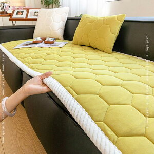 ロングクッション 長座布団 洗える 長い 座布団 座り心地いい 洗える 通気 ごろ寝 クッション 車 おしゃれ お昼寝 チェアパッド 雑貨 ごろ寝座布団 オフィス 椅子用 車イス クッション 新生