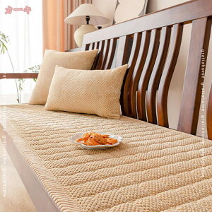 777~OFFN[| zc NbV zc JWA Kɂn ɂ₳ EHbVu zc Q a Vv 炩 azc g n ONbV J