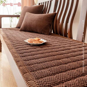 500~OFFN[| zc Q}bg zc Q}bg Q~zc Q֎qp Q `FAzc ӂӂ g  tďH~p 􂦂 Q֎q Q  ܂ }`