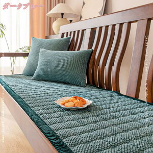 300~OFFN[| zc Q}bg zc Q}bg Q~zc Q֎qp Q `FAzc ӂӂ g  tďH~p 􂦂 Q֎q Q  ܂ }`