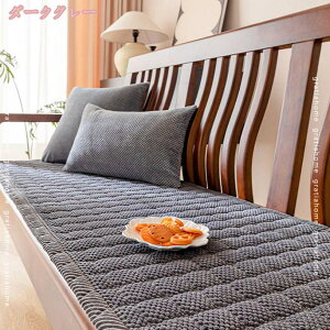 500~OFFN[| zc Q}bg zc Q}bg Q~zc Q֎qp Q `FAzc ӂӂ g  tďH~p 􂦂 Q֎q Q  ܂ }`