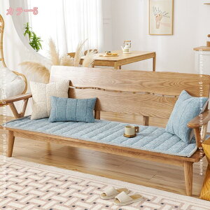 \t@pbh 2l| 3l|p zc \t@[p NbV zc tANbV INS zc  k Vv Qp \t@[pbh ʃJo[ ~ I[V