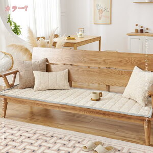 \t@pbh NbV zc tANbV zc _炩  k Vv Qp ~ I[V[Y K 2l|p 3l|p zc \t@[p ֎qp 