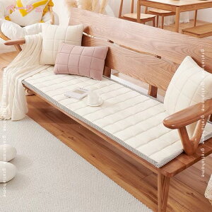 300~OFFN[| ֎qp zc ֎q NbV _炩 `FANbV ItBX   p V[gNbV ӂӂ g `FANbV  ܂肽 Sn悢 