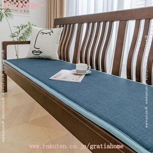 1000~OFFN[| zc tANbV 􂦂 2l| 3l| V[gNbV 킢 ӂӂ 傫 I[V[Y k O \t@[pbh ܂肽 ~pbh ֎q