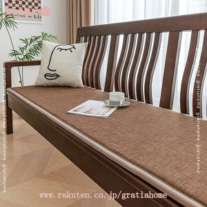 長座布団 フロアクッション 洗える 2人掛け 3人掛け シートクッション かわいい ふわふわ 大きめ オールシーズン 北欧 ロング ソファーパッド 折りたたみ 敷きパッド 座椅子 ごろ寝マット 出