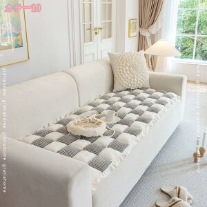 500~OFFN[| zc ԂƂ NbV n Sn  Vv 킢 ӂӂ V[gNbV _CjO`FA ֎qpNbV t[O ̈z 