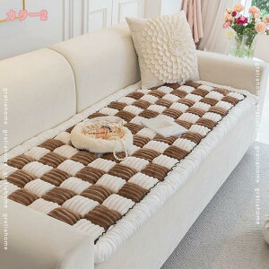 zc NbV ` ֎q zc  􂦂 ONbV V[gNbV ʋC  CeA Sn ItBX Ɩp ݑΖ e[N p `FA