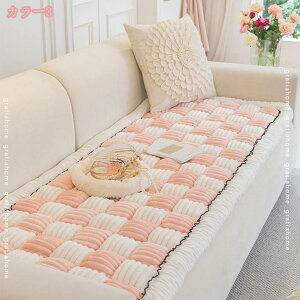 500~OFFN[| zc ԂƂ NbV n Sn  Vv 킢 ӂӂ V[gNbV _CjO`FA ֎qpNbV t[O ̈z 