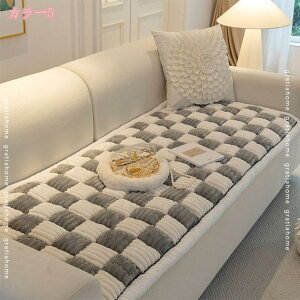 500~OFFN[| zc ԂƂ NbV n Sn  Vv 킢 ӂӂ V[gNbV _CjO`FA ֎qpNbV t[O ̈z 