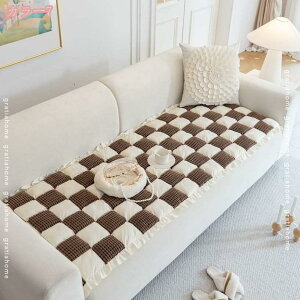 zc ԂƂ NbV n Sn  Vv 킢 ӂӂ V[gNbV _CjO`FA ֎qpNbV t[O ̈z Ȃ Kɂ