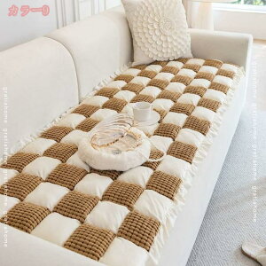 500~OFFN[| zc ԂƂ NbV n Sn  Vv 킢 ӂӂ V[gNbV _CjO`FA ֎qpNbV t[O ̈z 