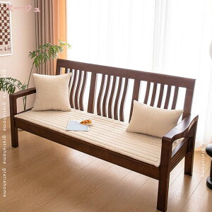 777~OFFN[| \t@pbh NbV zc tANbV zc _炩  k Vv Qp ~ I[V[Y K 2l|p 3l|p zc \t