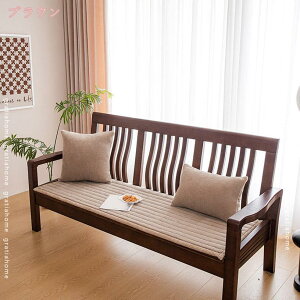 300~OFFN[| \t@pbh NbV zc tANbV zc _炩  k Vv Qp ~ I[V[Y K 2l|p 3l|p zc \t