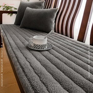 `FANbV zc NbV zc ~p ӂӂ g ONbV ` ֎qNbV lp` ֎q/\t@//ItBXȂǂKp QNbV ֎q 