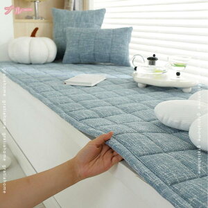 1000~OFFN[| V[gNbV zc oNbV zc 傫 tANbV ` pNbV Q}bg QNbV ܂肽 􂦂 k ӂӂ 