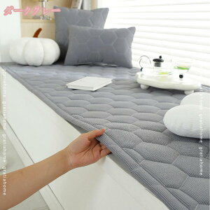 1000~OFFN[| V[gNbV zc oNbV zc 傫 tANbV ` pNbV Q}bg QNbV ܂肽 􂦂 k ӂӂ 