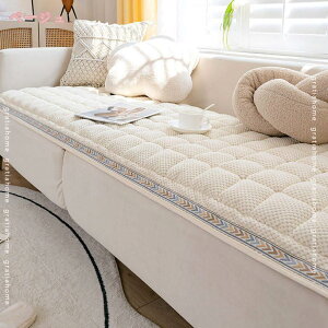 zc ԂƂ NbV n Sn  Vv 킢 ӂӂ V[gNbV _CjO`FA ֎qpNbV t[O ̈z Ȃ Kɂ