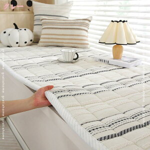 1000~OFFN[| Q}bg l 􂦂 zc NbV V[gNbV tANbV zc k ܂肽  ӂӂ 傫 zc o}bg \t@pb