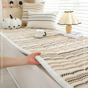 zc NbV  oNbV }`Jo[ ` ӂӂ  ܂ 􂦂 ~ QNbV I[V[Y k _炩 Q}bg o \t@[p 