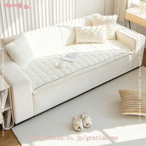 777~OFFN[| oNbV }bg  Q}bg Q}bg zc ~ 􂦂 zc֎qp  \t@[Jo[ }`Jo[ op k t@bV V