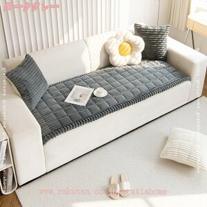 300~OFFN[| \t@[Jo[ zc NbV ֎qpzc zc n O NbV V[gNbV ʋC  Sn ItBX Ɩp ݑΖ e[N 